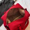 New Lightweight Travel Bag Women's Large-capacity Handbag Short-distance Business Trip Luggage Bag Men's Sports Fitness Shoulder Bag