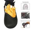 Boots Protective Gear Shift Shoe Cover Motorcycle Shoe Shift Pad Motorcycle Shifter Shoes Protector
