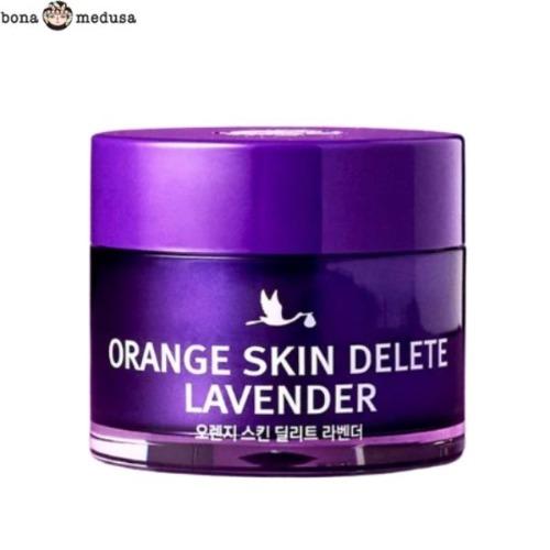 

BONA MEDUSA Orange Skin Delete Lavender 30g