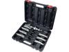 7-Piece Cylinder Honing Kit - YT-05801