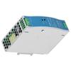 NDR‑75‑12 Industrial Rail Power Supply 6.3A 75.6W Overload Protection Rail Power Supply AC100‑240V