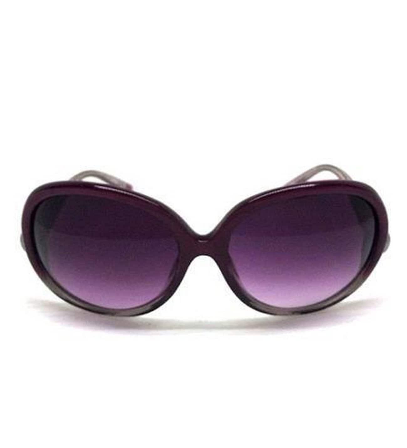 

Женские солнцезащитные очки Just Cavalli JC318/S 01B 60