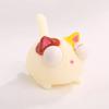 Creative Boost Cat Eyes Popping Squeeze Toys Adult Children Animal Anti-Stress Gifts Toys Tricky Doll Decompression Vent