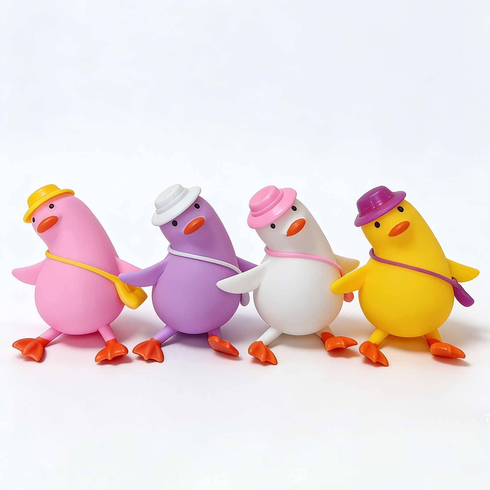 Slow Pinch Music Stress Children s Toys Stress Toys Slow Pinch Music Stress One Size