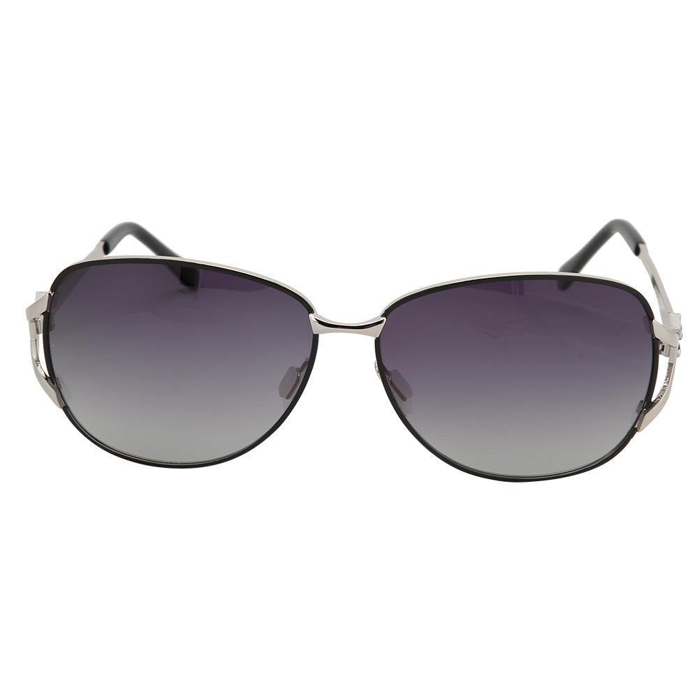 

A610 Модные металлические TAC Женские поляризационные солнцезащитные очки для активного отдыха, езды на велосипеде, вождения, бега, рыбалки, пеших прогулок