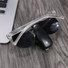 Car Glasses Sunglasses Clip Card Ticket Holder Auto Sun Visor Glasses Sunglasses Clip Automobiles Parts