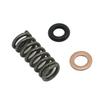 New 1Pc Adjustment Screws For CV Carburetor 90-06 Twin Cam 99-06 Sportster 88-06