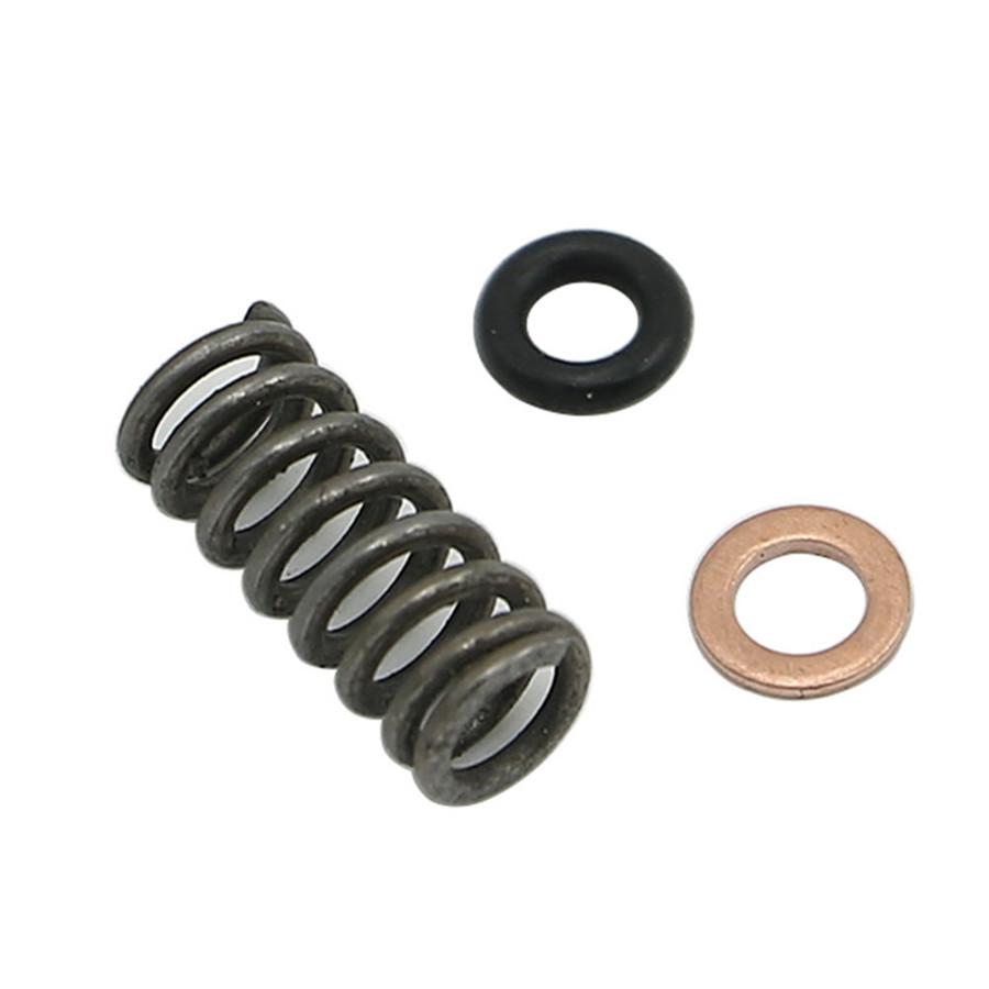 New 1Pc Adjustment Screws For CV Carburetor 90-06 Twin Cam 99-06 Sportster 88-06