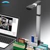 Eloam S1620A3AF High-Speed Document Scanner CN plug (adapter included)