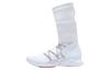 Încălțăminte unisex – Adidaşi