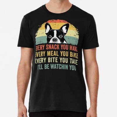 Tops – Magliette