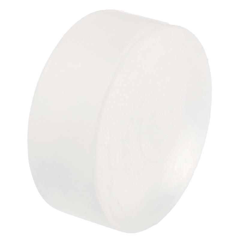 1Pcs Hyun Enzyme Crystal Soap Whitening Pure Enzyme Soap Body Skin Brightening