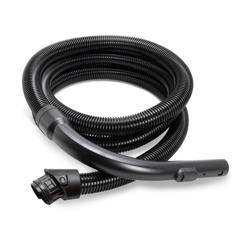 Telescopic Suction Tube Vacuum Cleaner Hose Handle