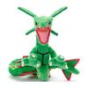 TAKARATOMY A.R.T.S Pocket Monster Pokemon I Chose You! Plush Rayquaza Width Approx. 23cm