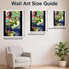 Disney Diamond Painting Full of Diamonds 5D Peter Pan & Wendy Diamond Art Home Decoration Creative Handicrafts