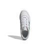 adidas Courtic White Mint Ton Men Sneakers Cloud-White White-Tint GZ0777
