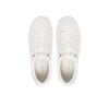 Tommy Hilfiger Th Foxing Platform Canvas Sneakers