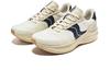 Saucony Slay Icon Speed Low top Running Shoes Unisex Beige Blue - S28224-1