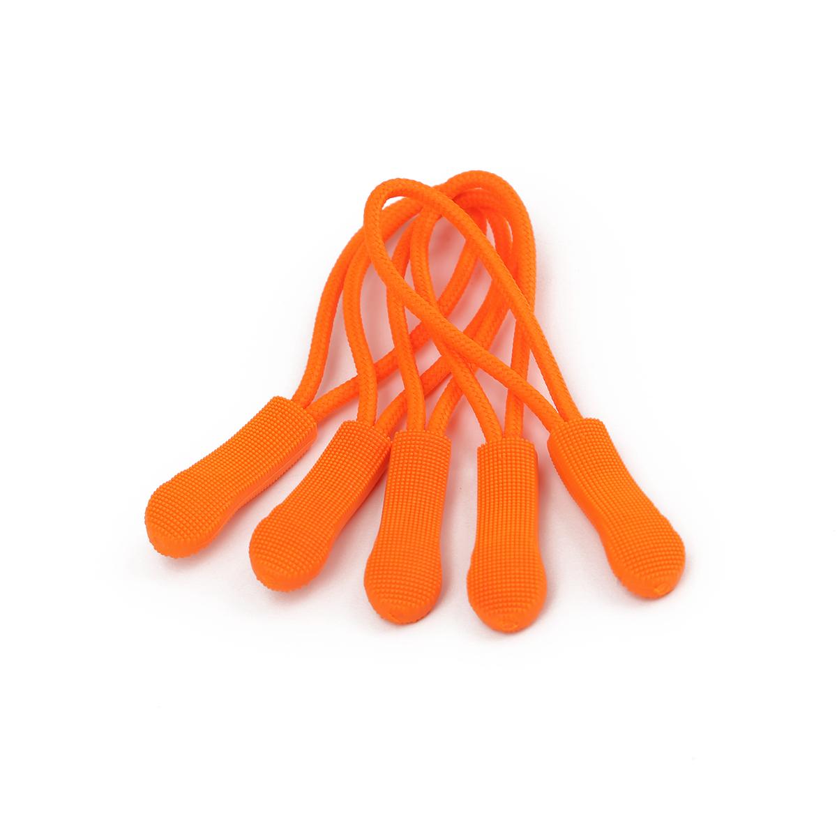 

10 шт., съемник на молнии, конец приспособления, фиксатор веревки, съемник шнура на молнии, сменный зажим, сломанная пряжка для шитья одежды, дорожная сумка