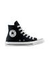 Sneakers Converse Schwarz CHUCK TAYLOR ALL STAR EVA