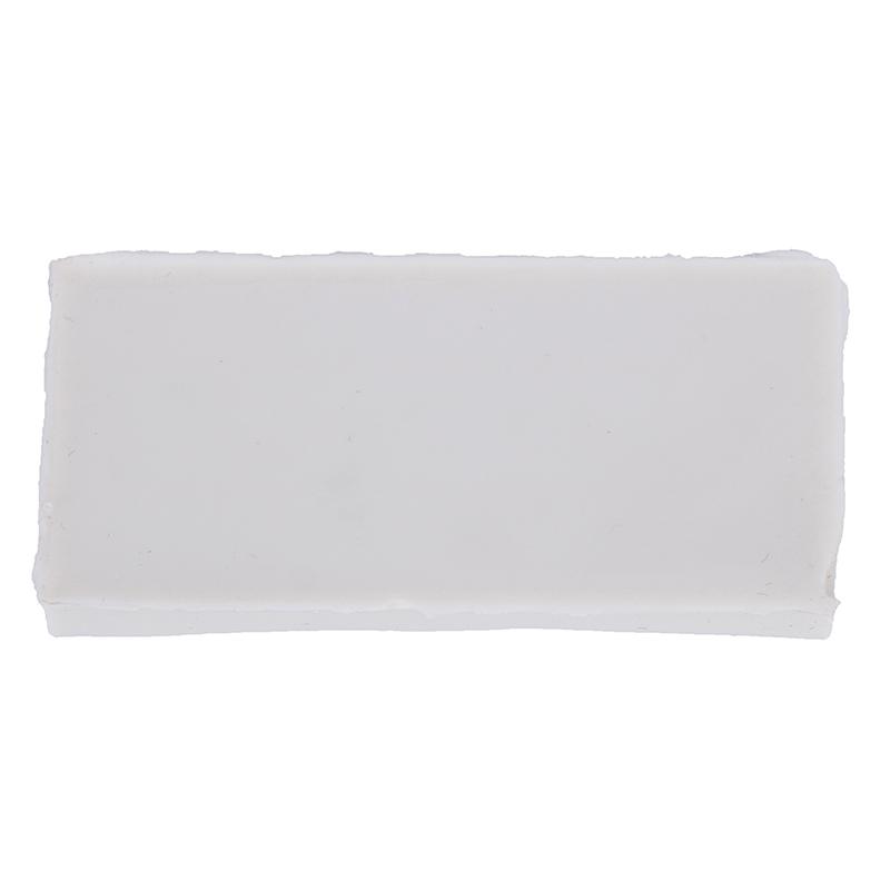 Mini Feet Hand Shaped Silicone Candy Chocolate Cake Mold Creative Cake Decor