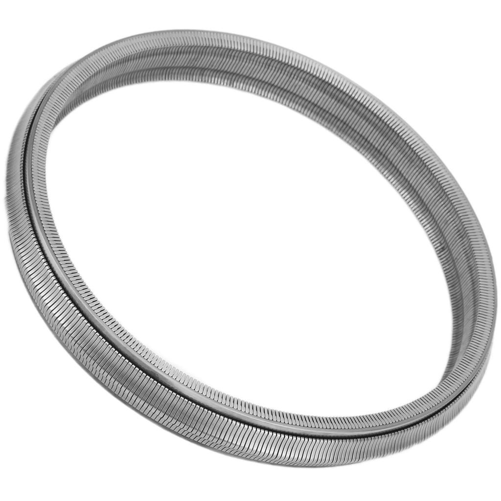 Převodovka CVT Řetězový pás 901047 901066 Náhrada pro NISSAN ELGRAND 10+ L4 2.5L