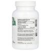 Magnesium CitraMate, 90 Capsules (135 mg per Capsule)