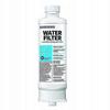 Pro ledničku Samsung Haf-qin/exp Da97-17376b Da97-08006c Filtr