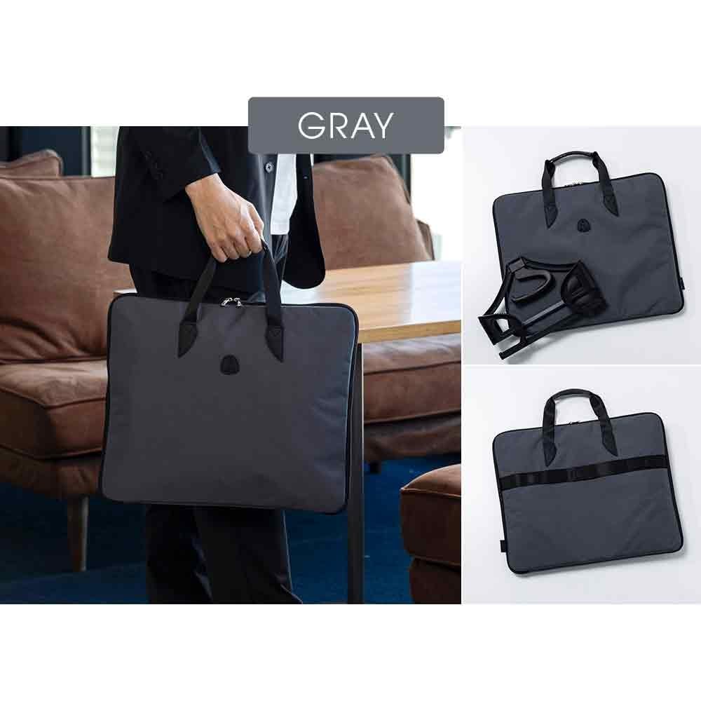 Tabitus Finish Hanger Bag Garment Case [TABITUS+] One-Two