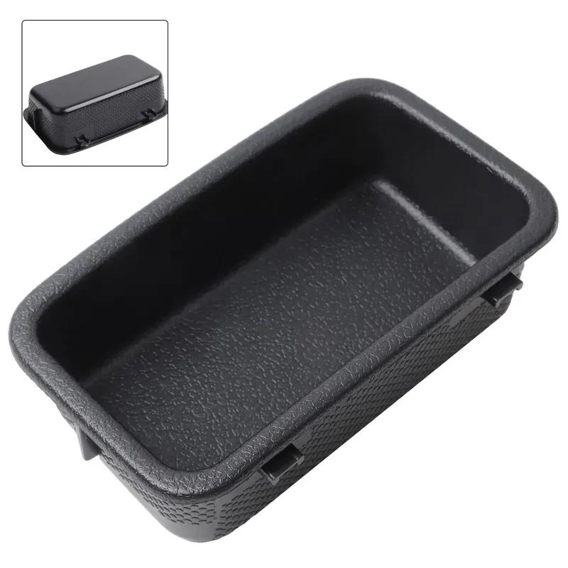 1J0858373C Car Center Console Armrest Storage Box For Jetta MK4 1999~2005 For Bora MK4 1999~2005 For Golf MK4 1998~2006