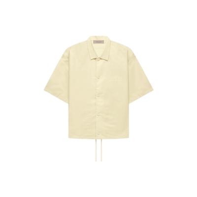 Overhemden – Shirts met korte mouwen