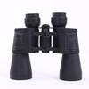 10x38 Binoculars With Fully Multi-Coated Lenses Large 38mm Eyepieces Adjustable Central Focus Outdoor Birdwatching Hiking