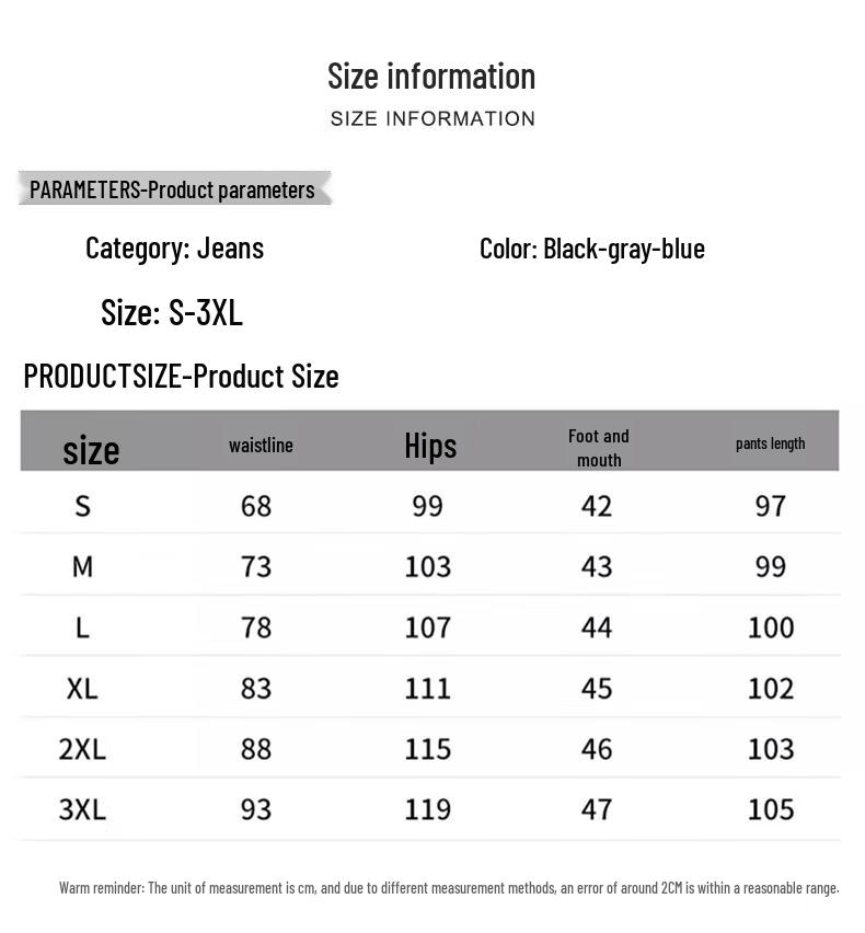 Mark Fairwhale Men's Loose Wide-Leg Straight Jeans