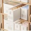 Drawer Organizer Underwear Socks Storage Box Panties Storage Boxes Clothes Organizer Cabinets Drawers Bedroom Wardrobe Case