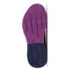 Reebok Tenisky Nanoflex Tr 2