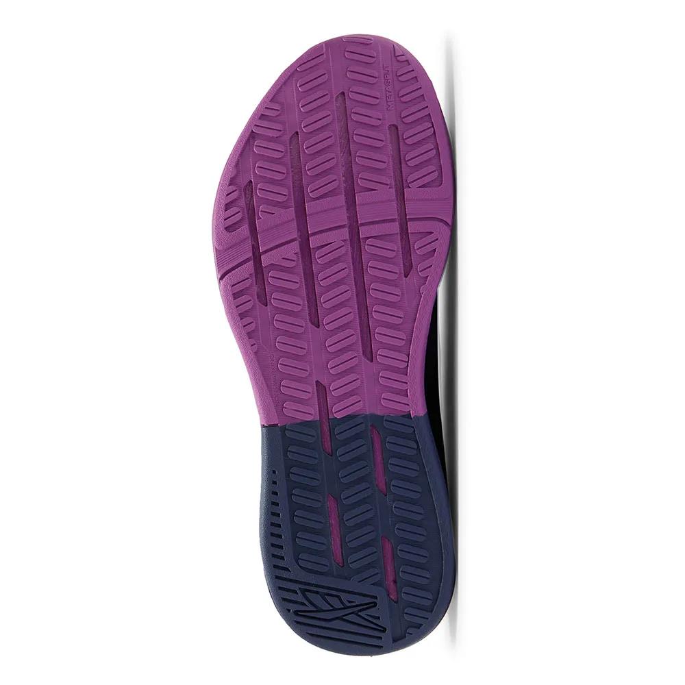 Reebok Tenisky Nanoflex Tr 2