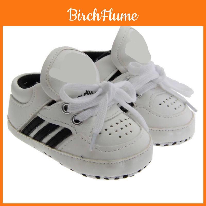 High-quality Children's Shoes For Girls In Pink Black White Red