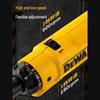 Avvitatore a batteria DeWalt 8V spina CN (adattatore incluso)
