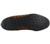 K-SWISS Arvee 1.5 Leder - Herren Sneakers Schuhe Braun 02453-214-M ORIGINAL