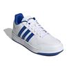 Adidas Neo Postmove 'White Blue' Sneakers H00461