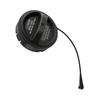 Fuel Gas Tank Filler Cap Cover For Toyota 4Runner 2000-2002