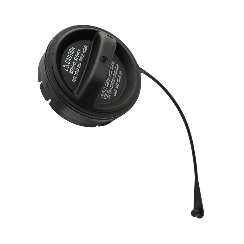 Fuel Gas Tank Filler Cap Cover For Toyota 4Runner 2000-2002