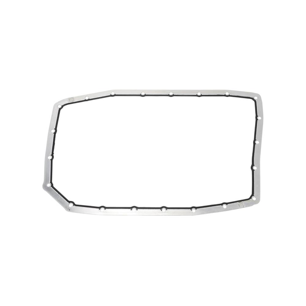 Прокладка поддона АКПП для Ford Explorer F-150 Mustang Transit BL3Z7A191C