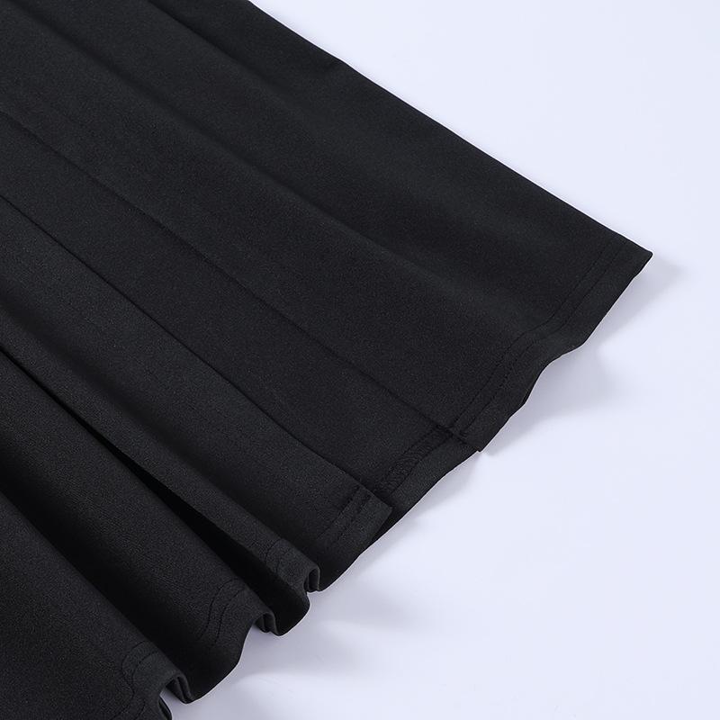 Elegant Bodycon Sexy Women's Corset Maxi Dress for Women 2022 Summer Long Party Dresses Woman Robe Femme Ladies Vestidos Mujer