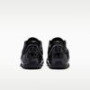Nike LeBron 23 Masked Menace (GS)
