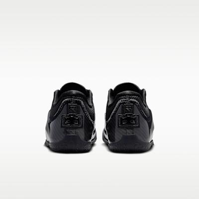 Nike LeBron 23 Masked Menace (GS)