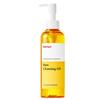 MANYO FACTORY Pure Cleansing Oil 200ml