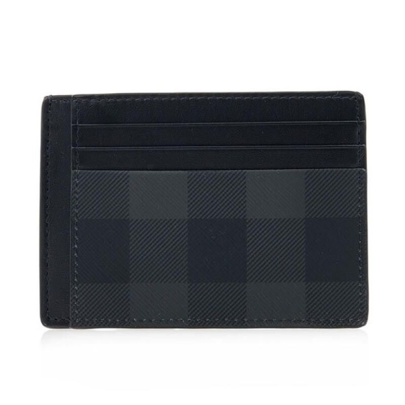 

Burberry Check Folding Money Clip 8070202 8070202