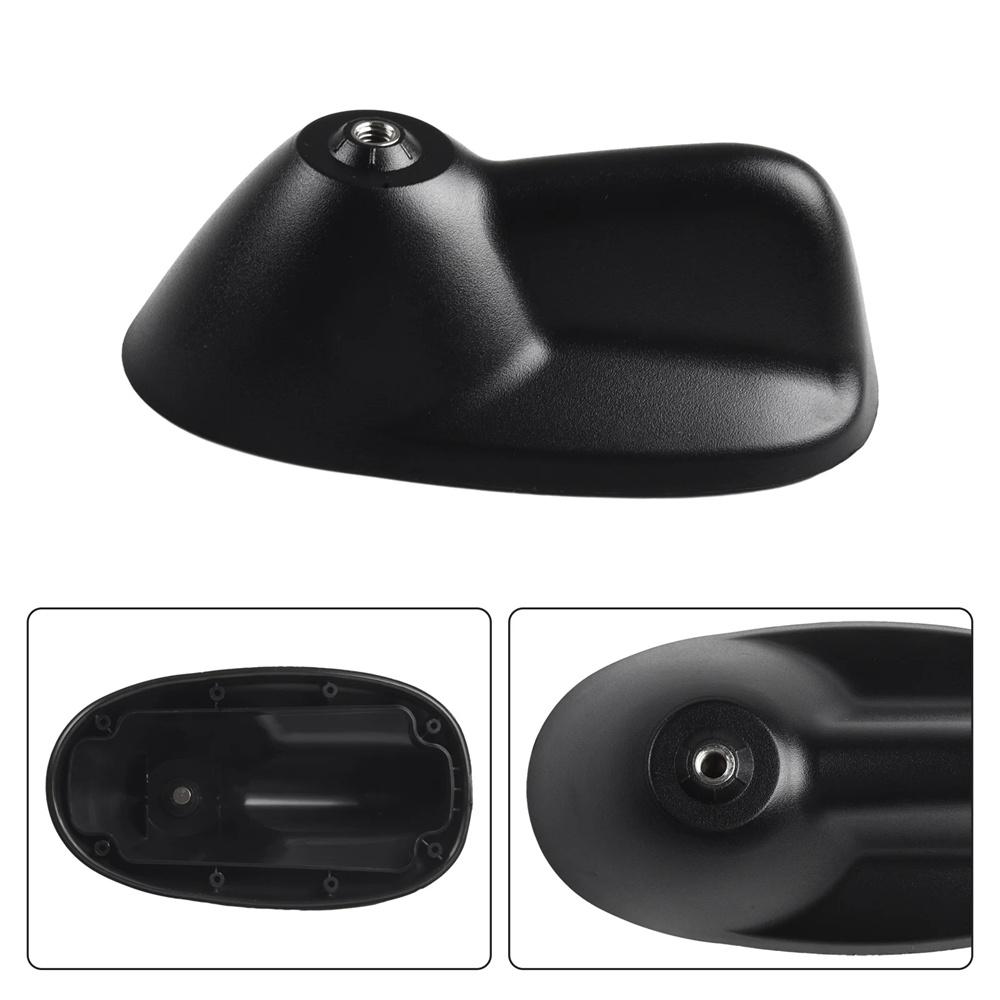 Roof Antenna Base Cover Big Type 65203456090 65203442169 For Mini Cooper R55 R56