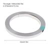 10m/Roll Pure Nickel Strips For Lithium Battery Welding Nickle Tabs For 18650 Battery Pack Spots Welder Accessories